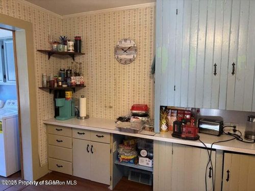 135 College Ave, Factoryville, PA, 18419-7719 | Card Image