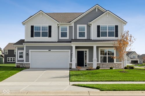 17014 Cowbell Dr, Noblesville, IN, 46060-0100 | Card Image