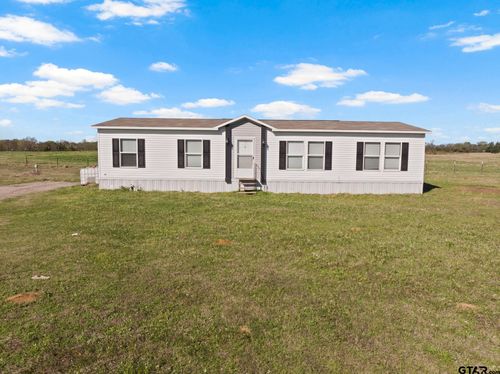 724 County Road Ne 2170, Mt Vernon, TX, 75457-5774 | Card Image