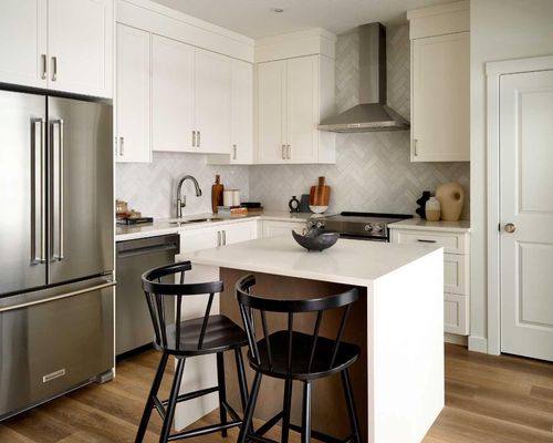 902-60 Howse Lane Ne, Calgary, AB, T0T0T0 | Card Image