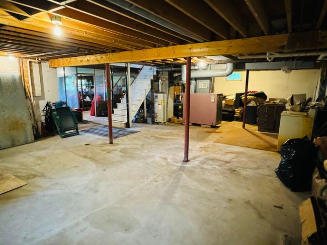 376 Stephenson Hts, House other with 3 bedrooms, 2 bathrooms and null parking in Irasburg VT | Image 31