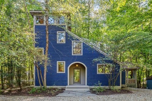 9366 E Locke Rd, Union Pier, MI, 49129 | Card Image