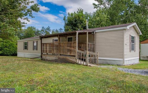 2024 Sechler Cir, WILLIAMSPORT, PA, 17701-1268 | Card Image