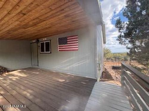 16432 Incline Trl, Williams, AZ, 86046 | Card Image