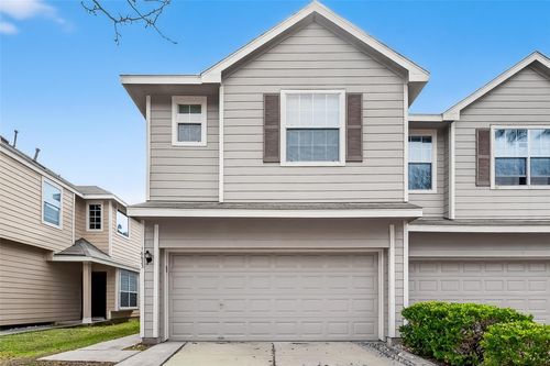 16623 Newglen Ln, Houston, TX, 77084-6071 | Card Image