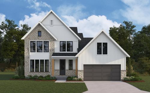 934 Fairbanks Ln, Southgate, KY, 41071-3301 | Card Image