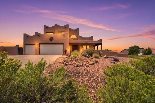 35178 Hidden Mesa Dr, Pueblo, CO, 81006-9481 | Card Image