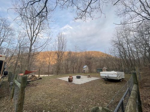 24345 E Burns Valley Rd, Winona, MN, 55987-5309 | Card Image