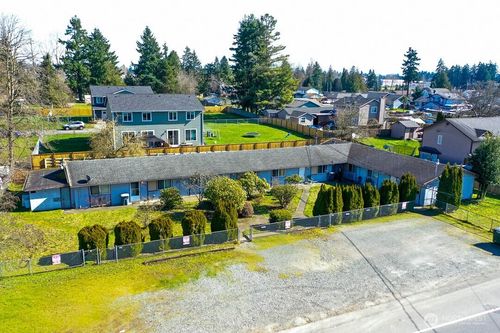 10415 10423 Golden Given Rd E, Tacoma, WA, 98445-1859 | Card Image