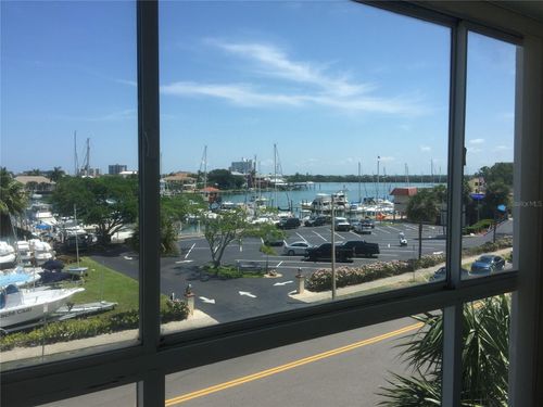 303-800 S Gulfview Blvd, CLEARWATER BEACH, FL, 33767-3001 | Card Image