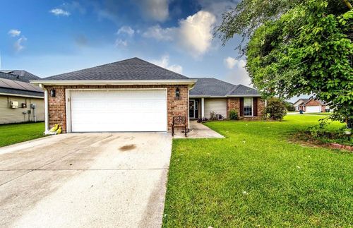 373 Baptiste Cir, Houma, LA, 70363-8503 | Card Image