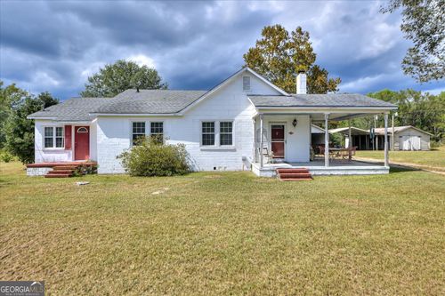2135 Fort Creek Rd, Dearing, GA, 30808-2819 | Card Image