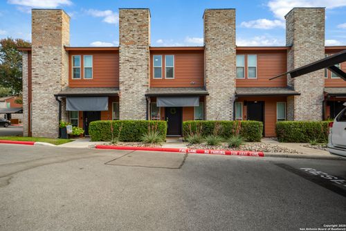 apt-502-2718 Old Field Dr, San Antonio, TX, 78247-3862 | Card Image