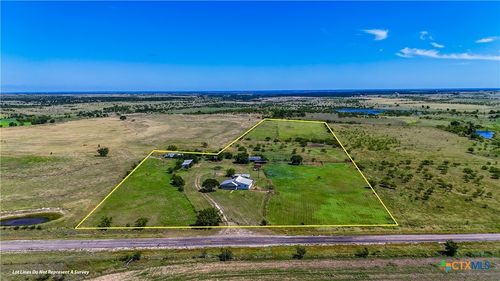 15351 Fm 2005, Hamilton, TX, 76531-3516 | Card Image
