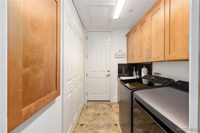 C1 - 1147 W Pointe Vista Path, Condo with 2 bedrooms, 3 bathrooms and 2 parking in Hernando FL | Image 46