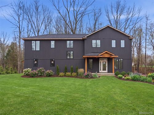 11810 Scenic Vly, Davisburg, MI, 48350-3453 | Card Image