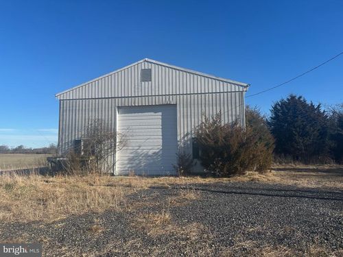 236 E Lake Rd, Pilesgrove, NJ, 08098-3129 | Card Image