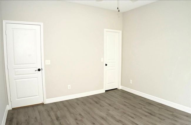 8110 Running Brook Ln, House other with 3 bedrooms, 2 bathrooms and 2 parking in Richmond TX | Image 13