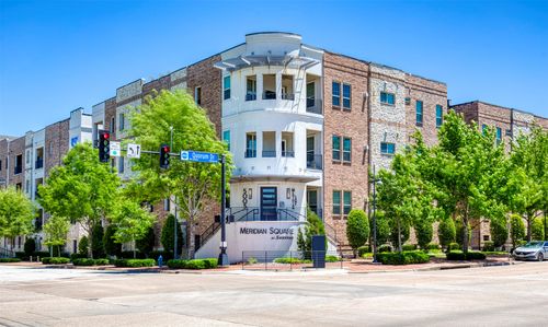 unit-3102-5005 Meridian Ln, Addison, TX, 75001-6549 | Card Image
