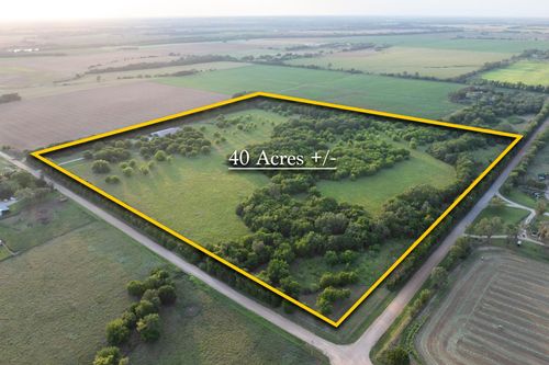 21950 W 79th St S, Viola, KS, 67149-9552 | Card Image