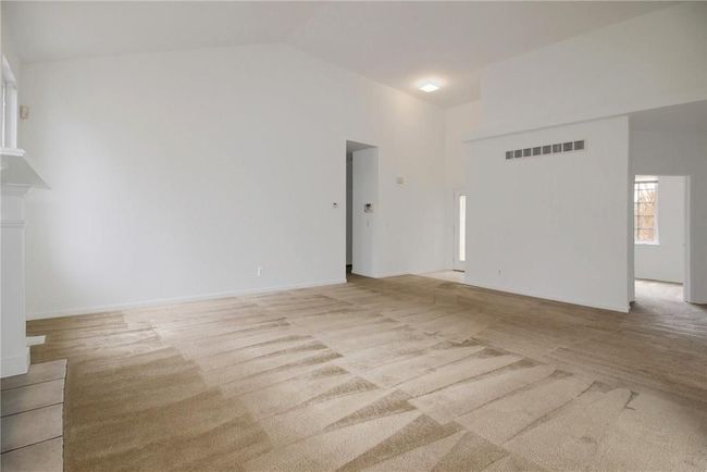 11102 Pheasant Run Dr, House other with 3 bedrooms, 2 bathrooms and null parking in Clio MI | Image 4