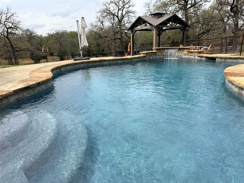 2628 County Road 316, Lexington, TX, 78947-9657 | Card Image