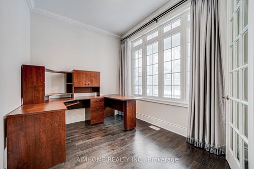 98 Joseph Hartman Cres, Aurora, ON, L4G1C9 | Card Image