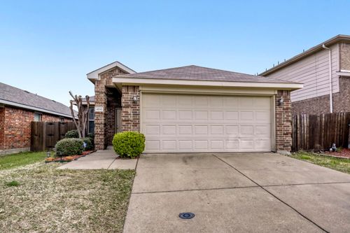4010 Ridgetop Dr, Heartland, TX, 75126-8293 | Card Image