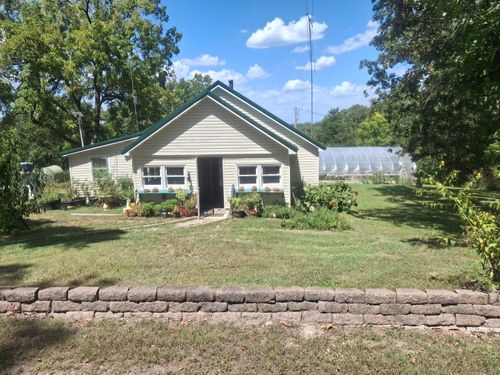 779 State Route Cc, Dora, MO, 65637 | Card Image