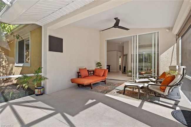 14806 Sterling Oaks Dr, House other with 2 bedrooms, 2 bathrooms and 1 parking in NAPLES FL | Image 19