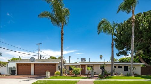 1238 N Studebaker, Long Beach, CA, 90815 | Card Image