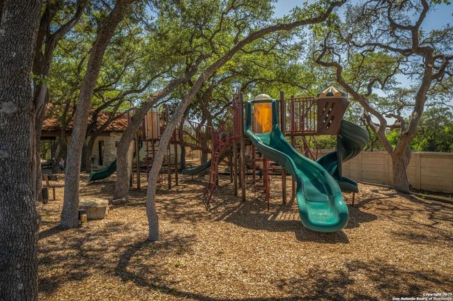 27314 Falls Cv, House other with 5 bedrooms, 4 bathrooms and null parking in Boerne TX | Image 36