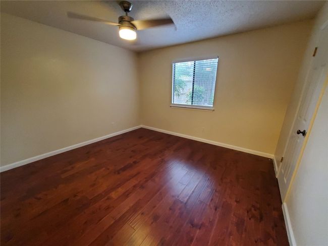 1205 Doonesbury Dr, House other with 3 bedrooms, 2 bathrooms and 4 parking in Austin TX | Image 8