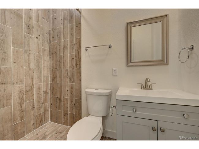 234 E 4 Th High St, House other with 2 bedrooms, 1 bathrooms and null parking in Central City CO | Image 14