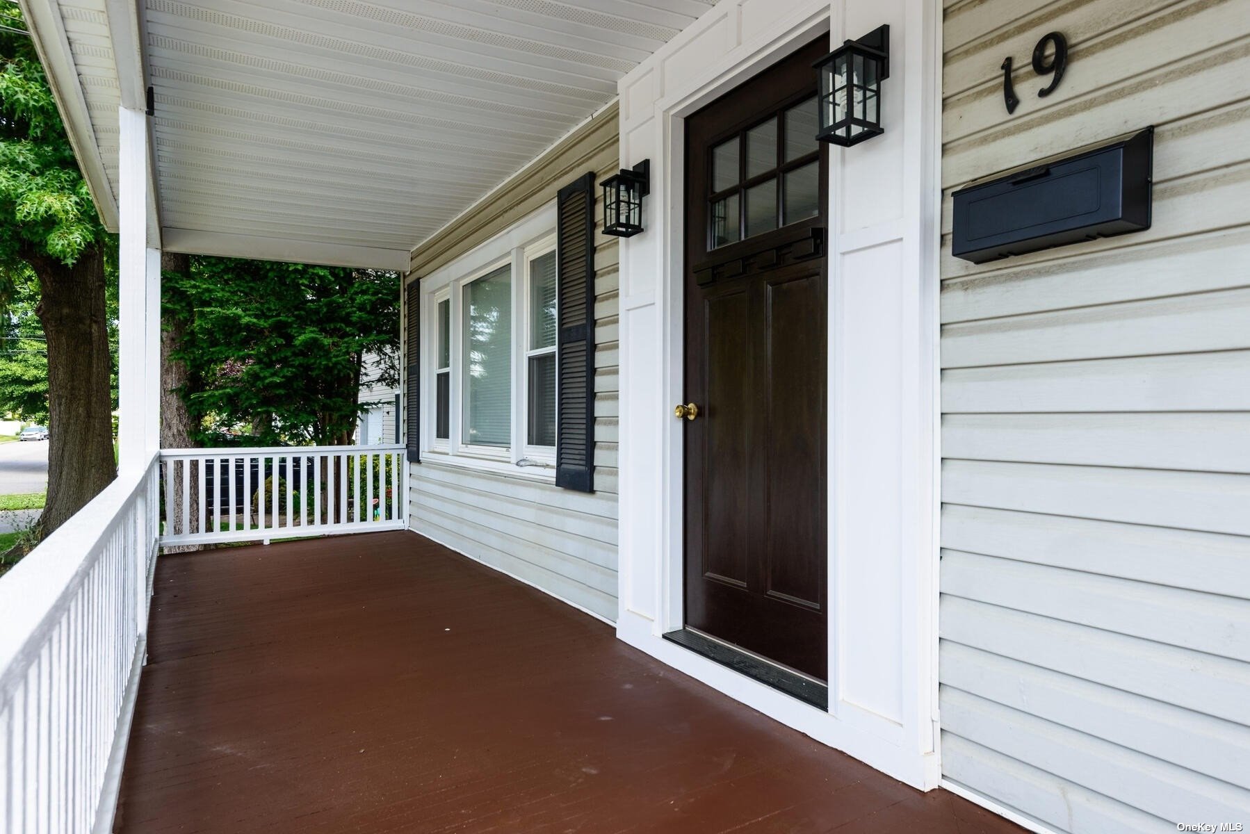 Locust St, Glen Cove, NY 11542