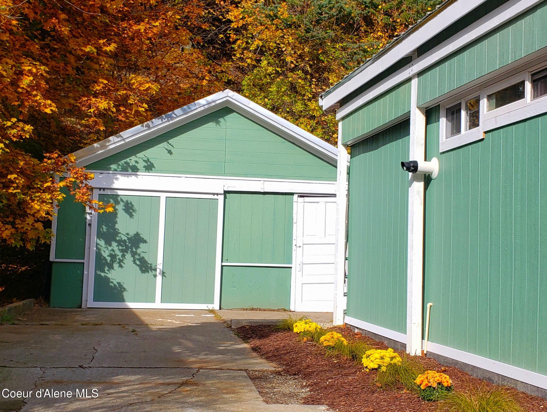 Residential in Wallace 2