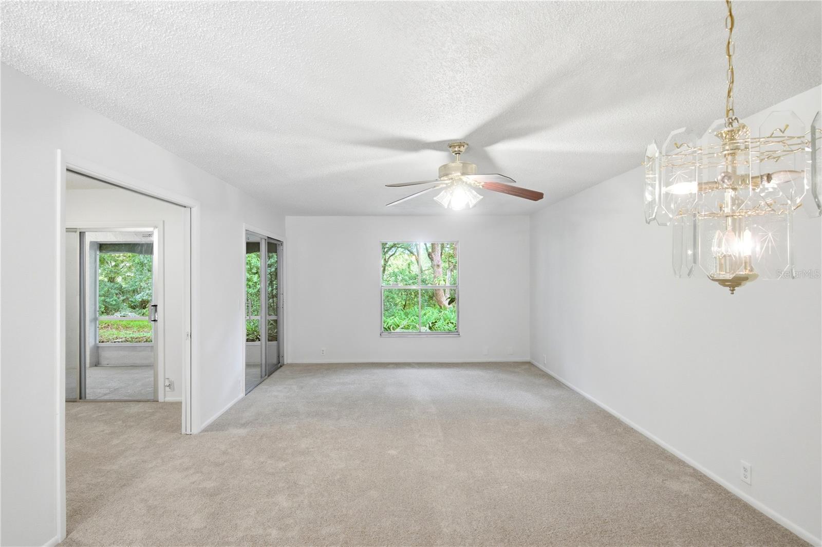 Residential in ALTAMONTE SPRINGS 3