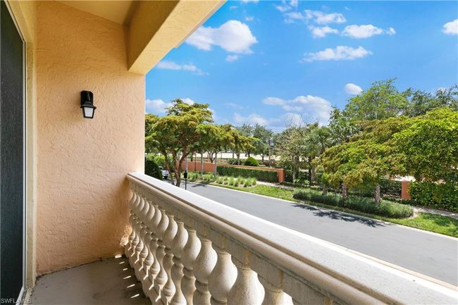 UNIT-205 - 8508 Via Lungomare Cir, Condo with 2 bedrooms, 2 bathrooms and 1 parking in ESTERO FL | Image 23