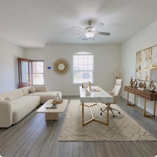 2513 Real Quiet Dr, Forney, TX, 75126-2796 | Card Image