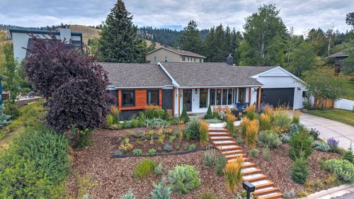 13 Contour Rd, Missoula, MT, 59802-3323 | Card Image