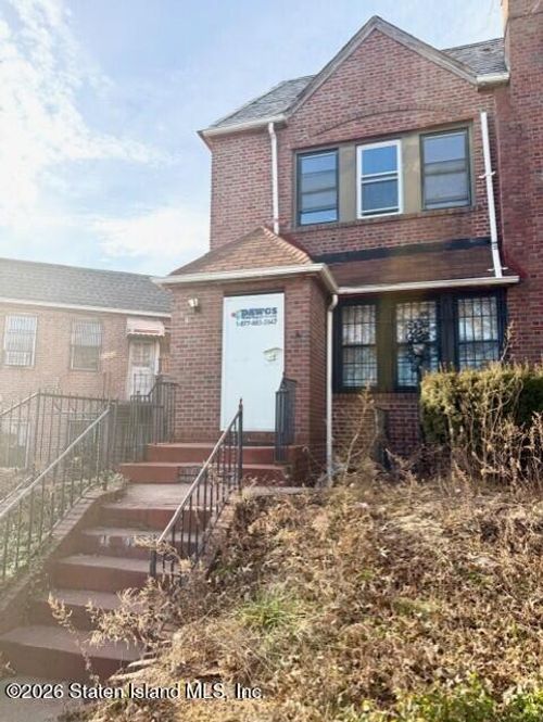 4589 Kings Higway, Brooklyn, NY, 11234 | Card Image