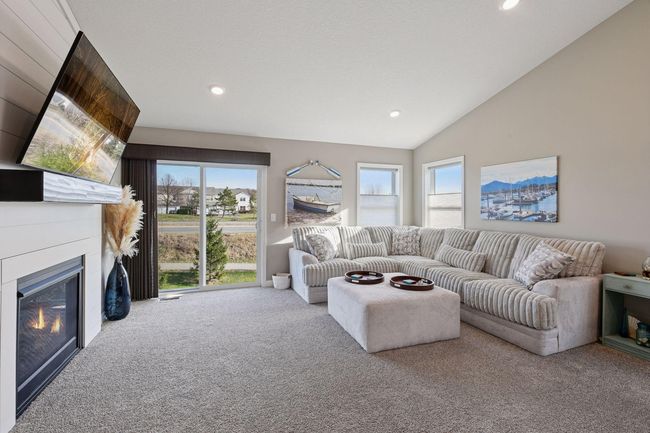 Main level living room | Image 16