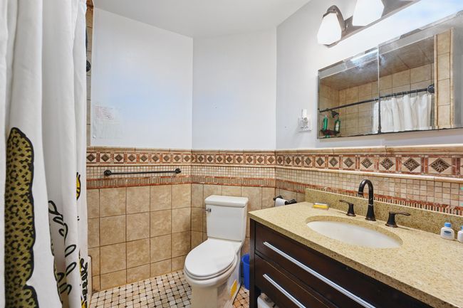 119 19 Th St, Home with 0 bedrooms, 2 bathrooms and null parking in Bayonne NJ | Image 10
