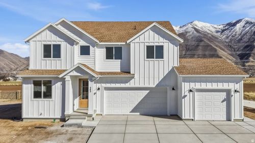 505-5471 N Lindbergh Ln, Eagle Mountain, UT, 84005-5991 | Card Image