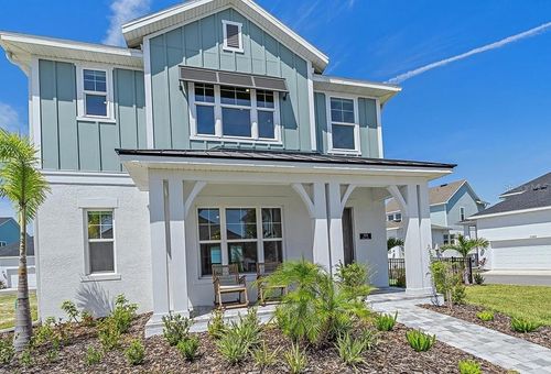 7279 Kodiak Ln, SARASOTA, FL, 34240-7922 | Card Image