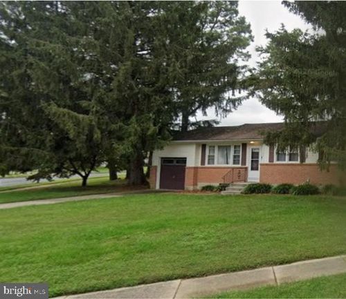 166 Turner Dr, Dover, DE, 19904-4846 | Card Image