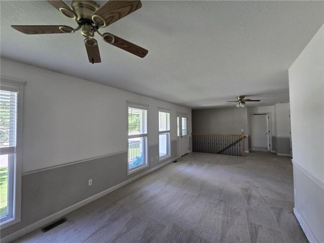 200 Allison Ln, House other with 3 bedrooms, 3 bathrooms and null parking in Clinton MO | Image 6