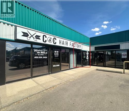 101-1501 Dunmore Rd Se, Medicine Hat, AB, T1A1Z8 | Card Image