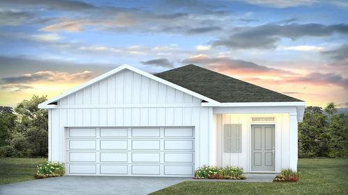 490 Tulip Poplar Dr, Moncks Corner, SC, 29461-5284 | Card Image