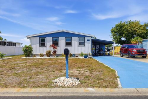 6167 Oriole Blvd, ENGLEWOOD, FL, 34224-8095 | Card Image